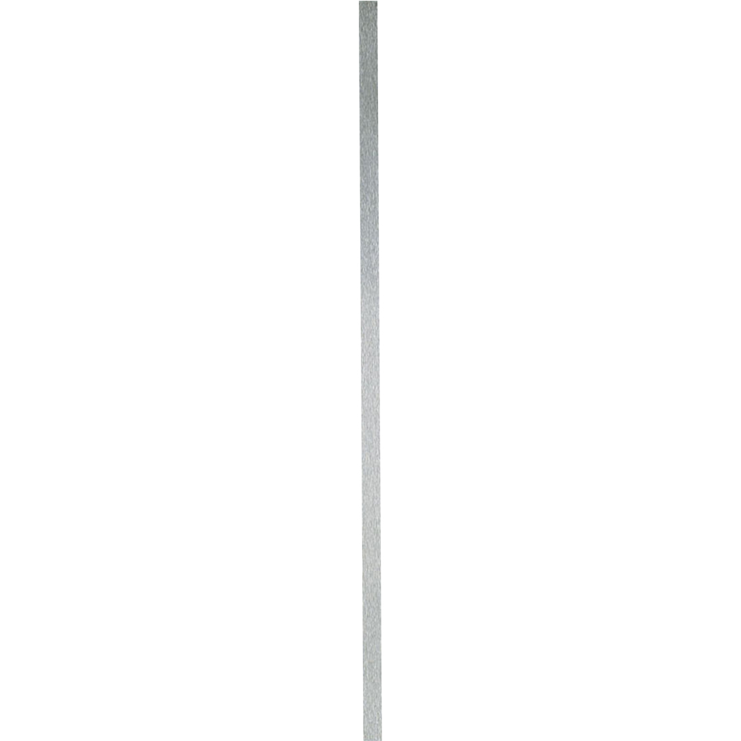 Фриз Steel 10 1.5х59.8 – Tubadzin 11.20.203.0489